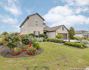 1386 Founders Park, New Braunfels image