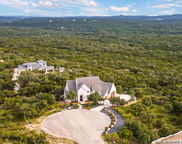 22605 Homestead Mesa, San Antonio image