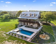 109 Timber View Dr, Boerne image