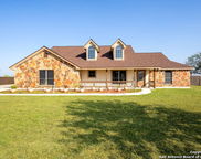 3362 Abbott Rd, St Hedwig image