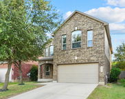 2123 Muuga, San Antonio image