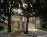 7827 Oakdale Park, San Antonio image