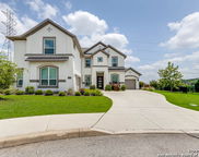 17703 San Felipe Bay, San Antonio image