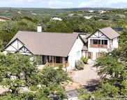 204 Hidden Ridge, Bulverde image