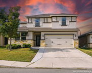 12511 Big Valley, San Antonio image