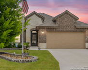 13822 Greater Straw, San Antonio image