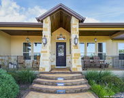 1408 Olivastro, New Braunfels image