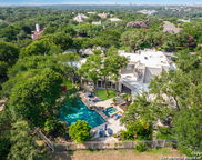 11740 Mill Rock, San Antonio image