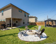 5902 Kendall Pr, San Antonio image
