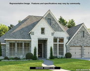 31195 Osage Run, Bulverde image