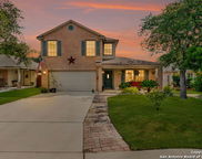 229 Katie Ct, Boerne image