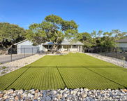 173 Riedel, Canyon Lake image