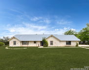 3010 Skyline, Canyon Lake image