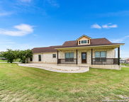 911 County Road 367, Hondo image