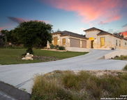 2366 Comal Springs, Canyon Lake image