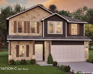 11618 Cowper Horn, San Antonio image