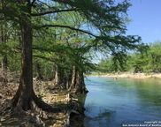 172 Bluff, Dripping Springs image