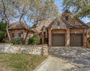 82 Westcourt Ln, San Antonio image