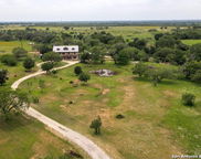 8389 E E Loop 1604 S, Adkins image