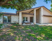 9207 Braswell, San Antonio image