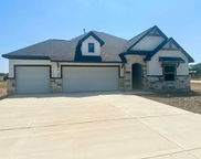 242 Janice Avenue, Castroville image