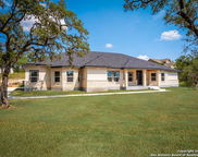 1522 Shady Holw, New Braunfels image