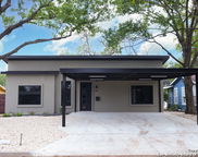 110 Weizmann St, San Antonio image
