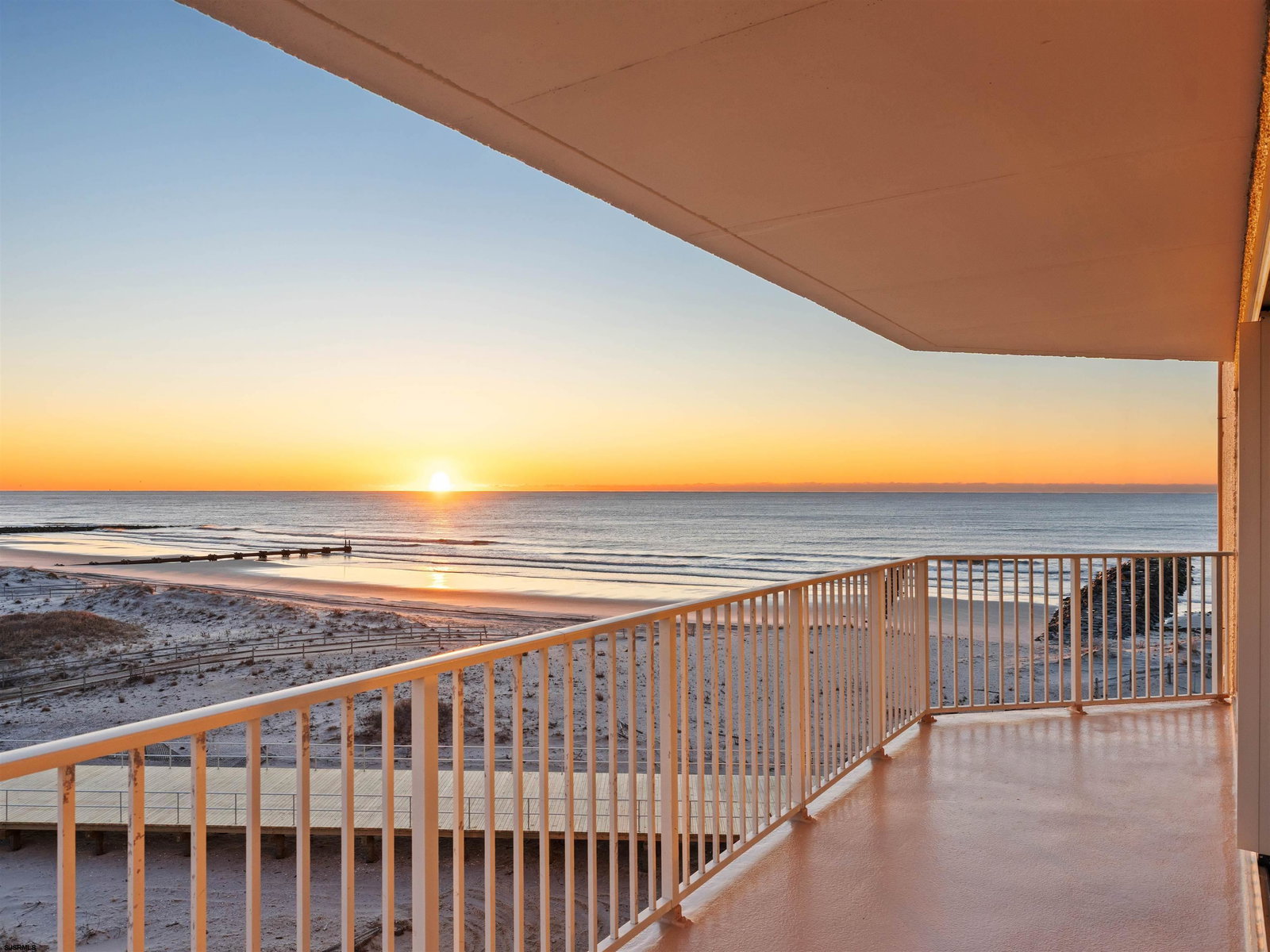 Gardens Plaza Condo Elegance in Ocean City: JWR™ Reveals