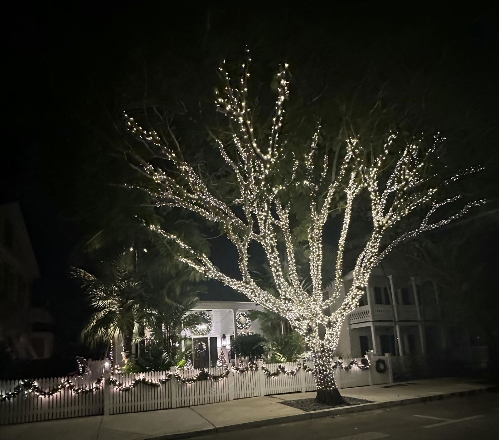 1109 Fleming Street, Key West, 33040