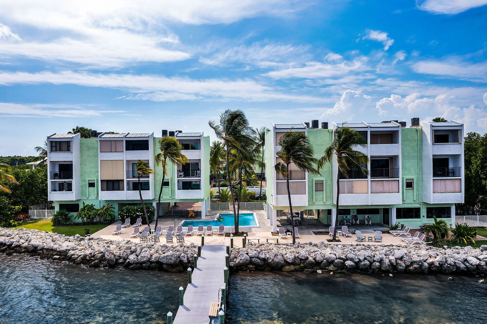 87465 Old Highway Unit 106 Islamorada - 2cbe410e9ac85a65f442113cae7aa59b