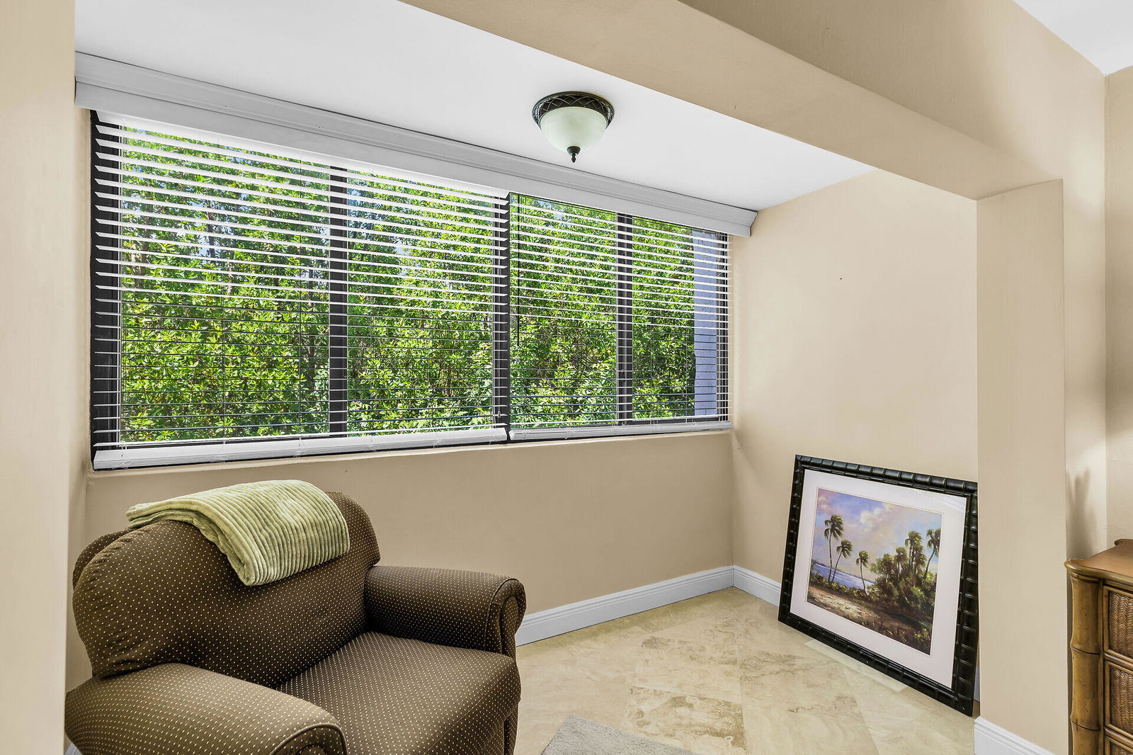 87465 Old Highway Unit 106 Islamorada - 8d1370804a133114127d54b858a89985