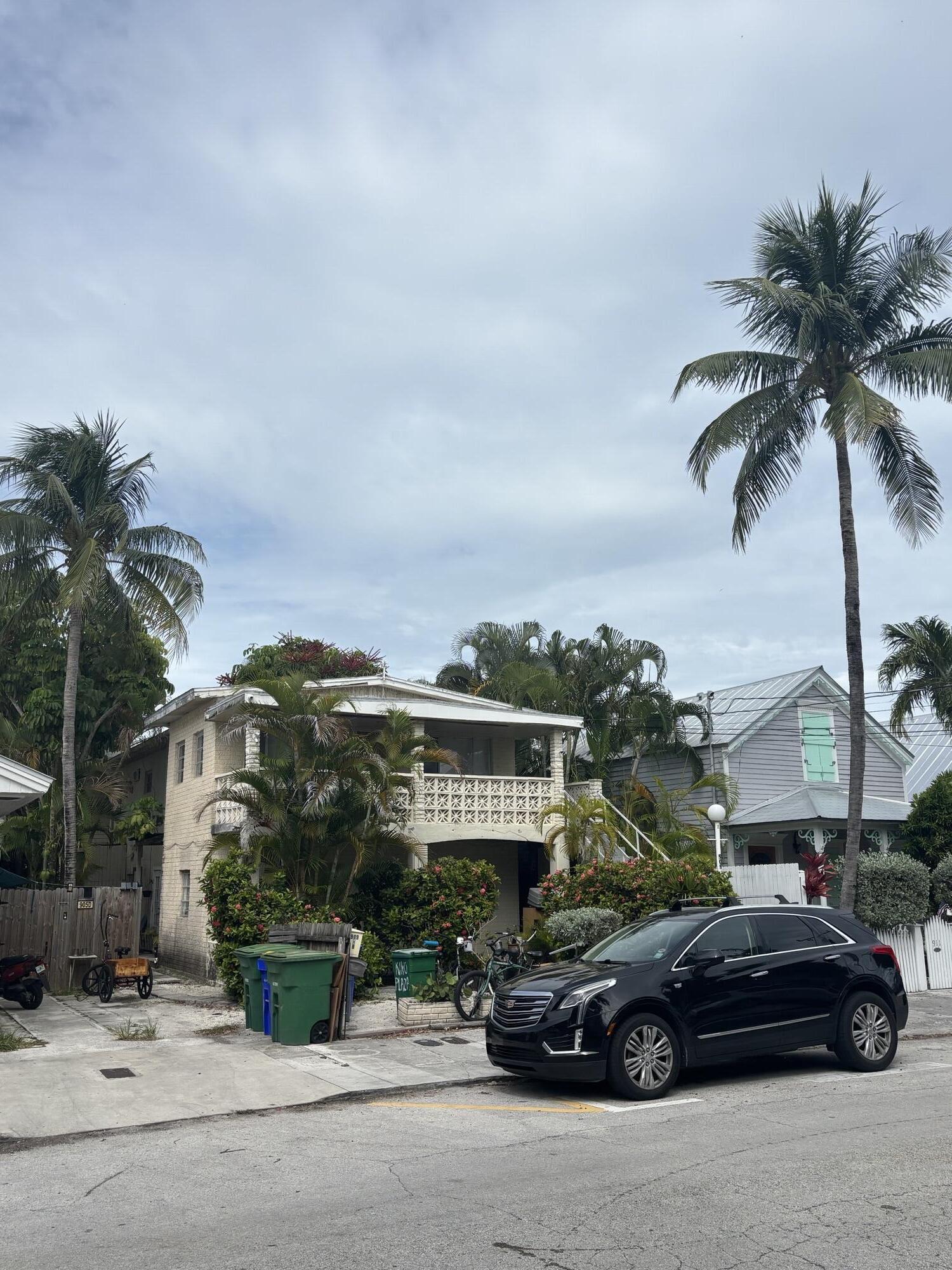 909 Grinnell Street Key West - B0bc5039a977095c37fea0c97f11ba14