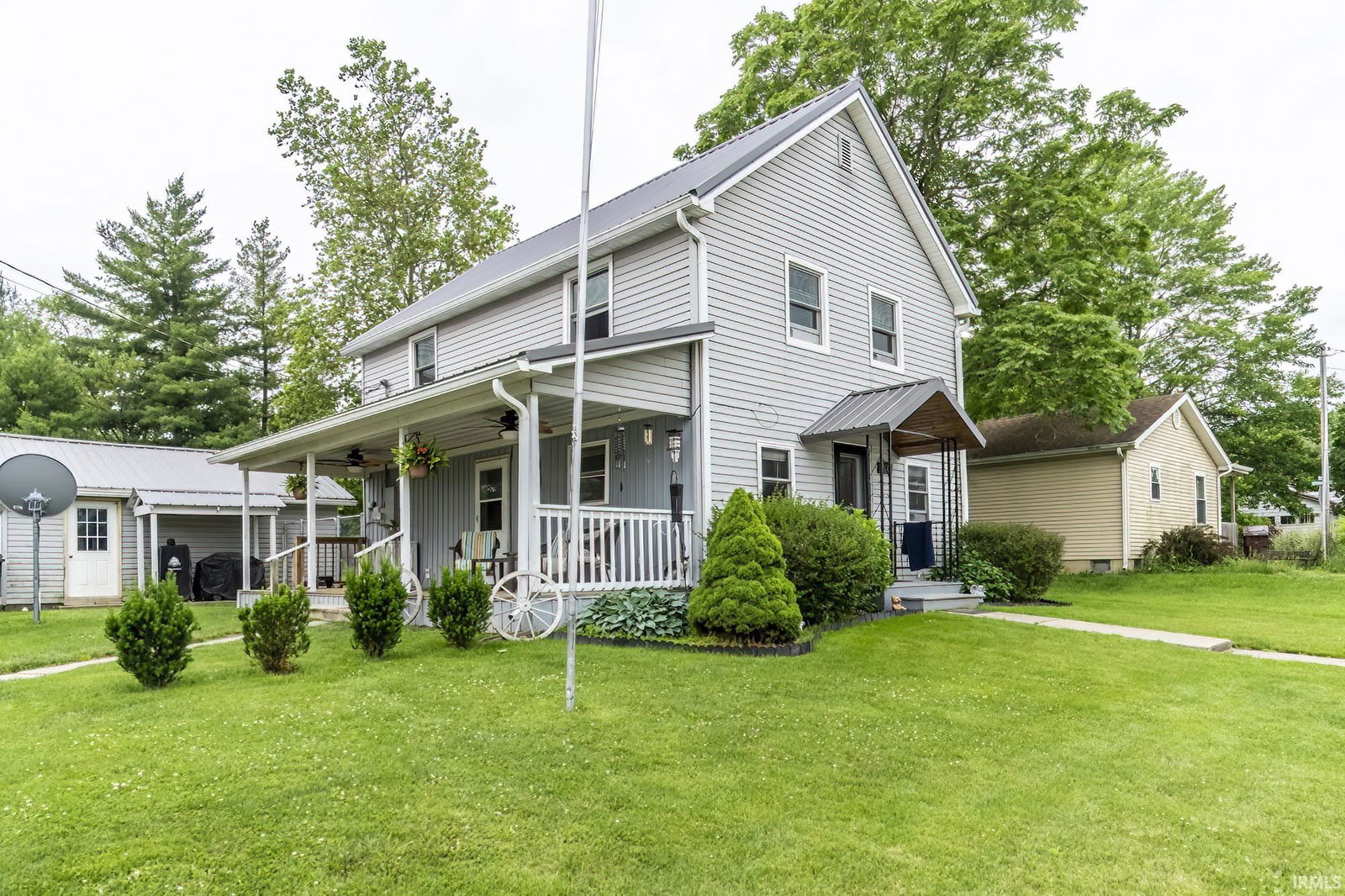 Geneva Real Estate | Geneva Properties for Sale