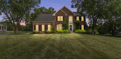 3361 Griggs   Drive, Garnet Valley