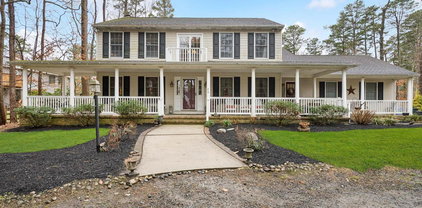 Best Search: South Jersey Waterfront Homes | Joe Wiessner Realty
