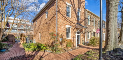 tobacco quay alexandria va Tobacco Quay Homes for Sale