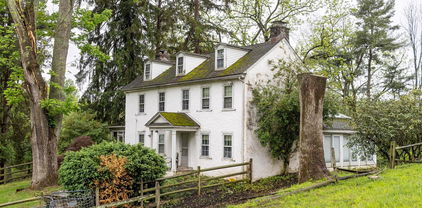 229 Valleybrook   Road, Chester Heights