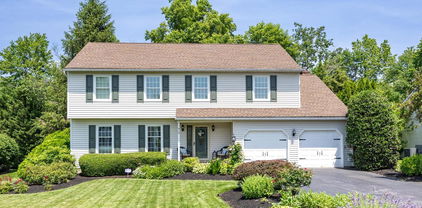 910 Mayfield   Lane, Chadds Ford
