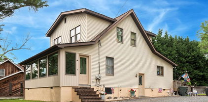 901 Naamans Creek   Road, Chadds Ford