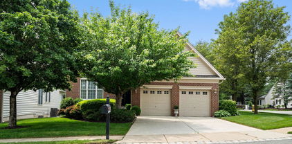 2 Cassin Hill   Road, Garnet Valley