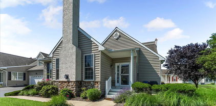 2903 S S Half Mile Post  S, Garnet Valley