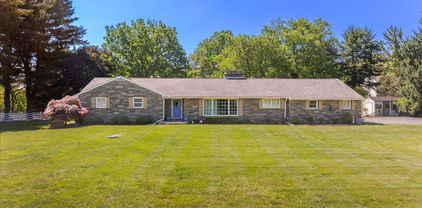 698 Featherbed   Lane, Garnet Valley