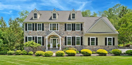 130 Andrien   Road, Glen Mills