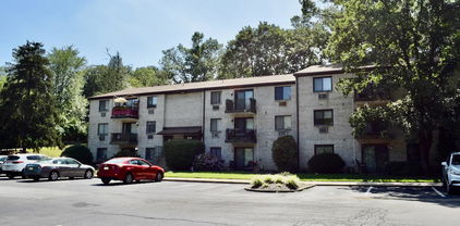 15 Dougherty   Boulevard Unit #P-5, Glen Mills