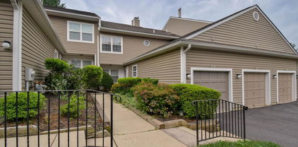 302 Stanton   Court Unit #302, Glen Mills