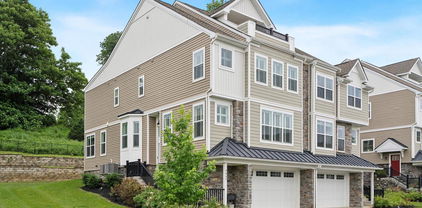 3067 Marias   Way, Garnet Valley