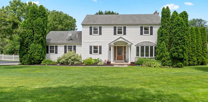 71 Crosskeys   Drive, Garnet Valley