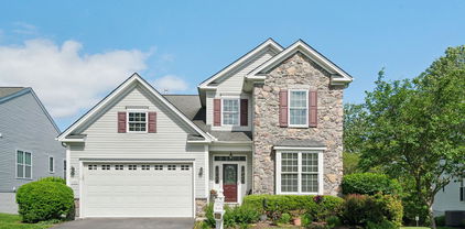 1723 Magnolia   Court, Garnet Valley