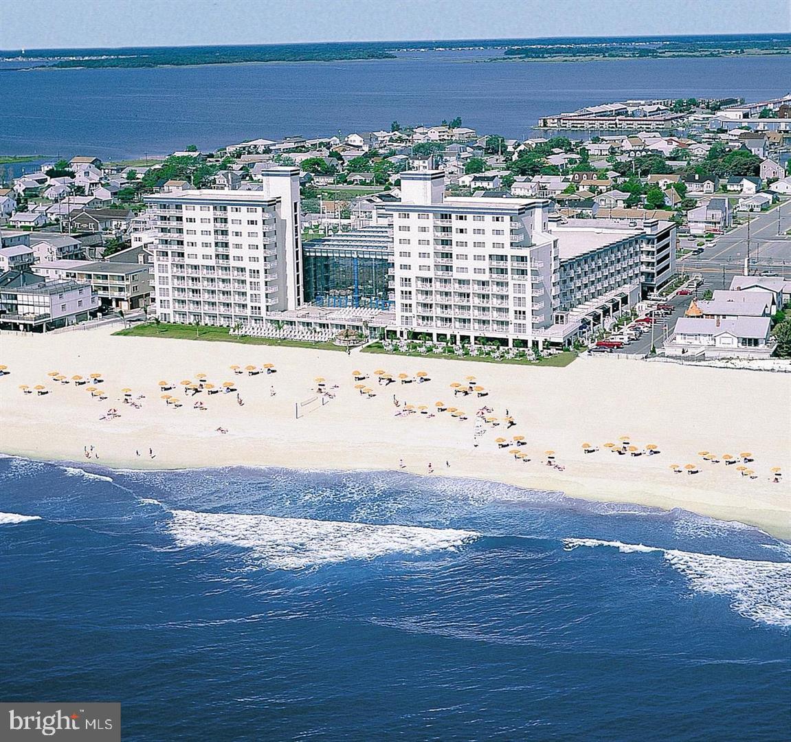 オーシャンシティー1810 Capri 1810 – Ocean City MD Vacation Rentals Coastal Resort