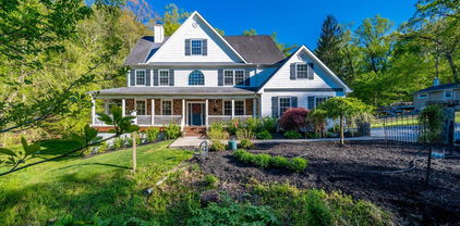 972 Smithbridge   Road, Glen Mills